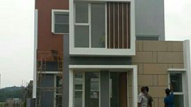 Rumah dijual dengan 2 kamar tidur di Mijen, Jawa Tengah