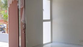 Rumah dijual dengan 2 kamar tidur di Mijen, Jawa Tengah