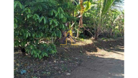 Land for sale in Banaba Cerca, Cavite