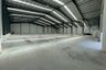 Warehouse / Factory for rent in Maguyam, Cavite
