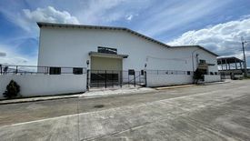 Warehouse / Factory for rent in Maguyam, Cavite