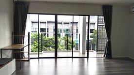 3 Bedroom Office for rent in Cascade Bangna, Bang Kaeo, Samut Prakan