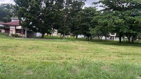 Land for sale in Duquit, Pampanga