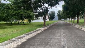 Land for sale in Duquit, Pampanga