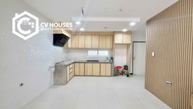 3 Bedroom House for sale in San Francisco, Pampanga