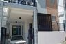 3 Bedroom House for sale in Dontogan, Benguet