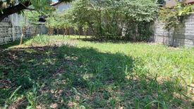 Land for sale in Cupang, Metro Manila