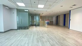 Office for rent in Bel-Air, Metro Manila