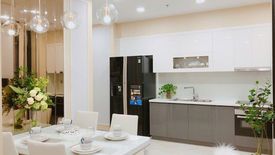 2 Bedroom Condo for rent in Vinhomes Golden River, Ben Nghe, Ho Chi Minh