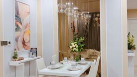2 Bedroom Condo for rent in Vinhomes Golden River, Ben Nghe, Ho Chi Minh