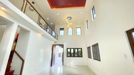 5 Bedroom House for sale in Almanza Dos, Metro Manila