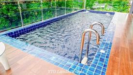 4 Bedroom House for sale in Lat Phrao, Bangkok