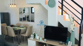 2 Bedroom House for sale in North Orchard Residences, Caysio, Bulacan