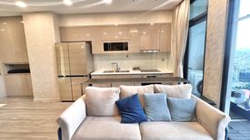 2 Bedroom Condo for rent in Vinhomes Golden River, Ben Nghe, Ho Chi Minh