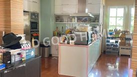 5 Bedroom House for sale in Khlong Chan, Bangkok