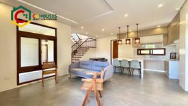 3 Bedroom House for sale in Capaya, Pampanga