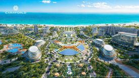 Cần bán nhà riêng 3 phòng ngủ tại Cam Nghĩa, Cam Ranh, Khánh Hòa