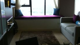 1 Bedroom Condo for rent in The Levels, Alabang, Metro Manila