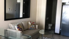 Condo for rent in Bel-Air, Metro Manila