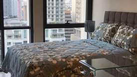 Condo for rent in Bel-Air, Metro Manila