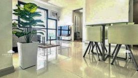 2 Bedroom Condo for sale in McKinley Hill, Metro Manila