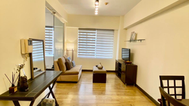 1 Bedroom Condo for rent in San Lorenzo, Metro Manila