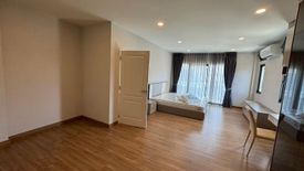 4 Bedroom House for rent in Centro Vibhavadi, Don Mueang, Bangkok