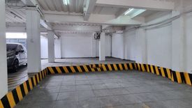 Commercial for sale in Barangay 144, Metro Manila near MRT-3 Magallanes