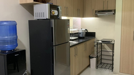 1 Bedroom Condo for Sale or Rent in Bel-Air, Metro Manila