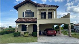 3 Bedroom House for sale in Amore at Portofino, Burol, Cavite