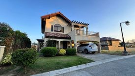 3 Bedroom House for sale in Amore at Portofino, Burol, Cavite