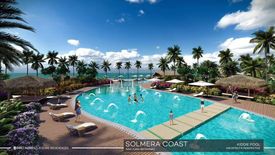 1 Bedroom House for sale in Solmera Coast, Subukin, Batangas