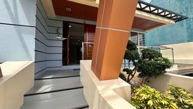 5 Bedroom House for sale in BF Homes, Metro Manila