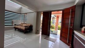 5 Bedroom House for sale in BF Homes, Metro Manila