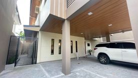 5 Bedroom House for sale in BF Homes, Metro Manila