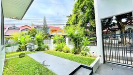 3 Bedroom House for sale in BF Homes, Metro Manila