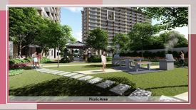 1 Bedroom Condo for sale in San Antonio, Metro Manila