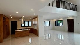 4 Bedroom House for sale in BF Homes, Metro Manila