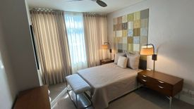 2 Bedroom Condo for rent in The Proscenium at Rockwell, Poblacion, Metro Manila