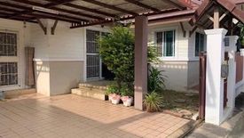 House for sale in Tropical Village, Nong Prue, Chonburi