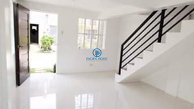 2 Bedroom House for sale in Pulong Buhangin, Bulacan