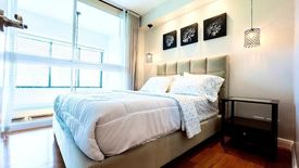 2 Bedroom Condo for sale in Rockwell, Metro Manila near MRT-3 Guadalupe