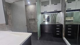 Condo for rent in BGC, Metro Manila