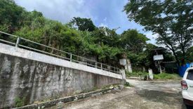 Land for sale in Malanday, Metro Manila