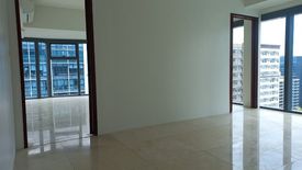 Condo for Sale or Rent in BGC, Metro Manila