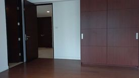 Condo for Sale or Rent in BGC, Metro Manila