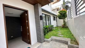 4 Bedroom House for sale in BF Homes, Metro Manila