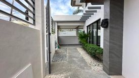 4 Bedroom House for sale in BF Homes, Metro Manila