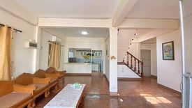 3 Bedroom House for rent in Chang Phueak, Chiang Mai