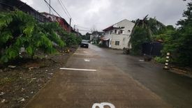 Land for sale in Western Bicutan, Metro Manila